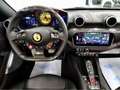 Ferrari Portofino CARBON CABRIO SPORT PAKET CUIR BI-XENON NAVI Rouge - thumbnail 14