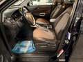 Opel Antara Antara 2013 2.2 cdti Cosmo s Noir - thumbnail 10