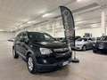 Opel Antara Antara 2013 2.2 cdti Cosmo s Noir - thumbnail 1