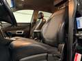 Opel Antara Antara 2013 2.2 cdti Cosmo s Noir - thumbnail 11