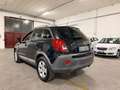 Opel Antara Antara 2013 2.2 cdti Cosmo s Noir - thumbnail 5