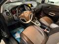 Opel Antara Antara 2013 2.2 cdti Cosmo s Noir - thumbnail 12