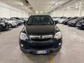 Opel Antara Antara 2013 2.2 cdti Cosmo s Noir - thumbnail 3