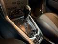 Opel Antara Antara 2013 2.2 cdti Cosmo s Noir - thumbnail 13
