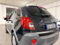 Opel Antara Antara 2013 2.2 cdti Cosmo s Noir - thumbnail 9
