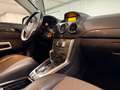 Opel Antara Antara 2013 2.2 cdti Cosmo s Noir - thumbnail 15