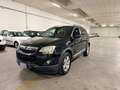 Opel Antara Antara 2013 2.2 cdti Cosmo s Noir - thumbnail 2