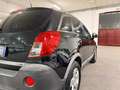 Opel Antara Antara 2013 2.2 cdti Cosmo s Noir - thumbnail 8