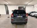 Opel Antara Antara 2013 2.2 cdti Cosmo s Noir - thumbnail 6
