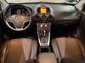 Opel Antara Antara 2013 2.2 cdti Cosmo s Noir - thumbnail 14