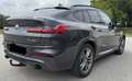 BMW X4 xDrive20i Aut. xLine - thumbnail 11