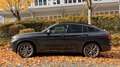 BMW X4 xDrive20i Aut. xLine - thumbnail 18