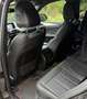 BMW X4 xDrive20i Aut. xLine - thumbnail 6