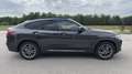 BMW X4 xDrive20i Aut. xLine - thumbnail 2