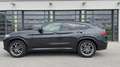BMW X4 xDrive20i Aut. xLine - thumbnail 5
