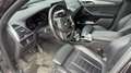 BMW X4 xDrive20i Aut. xLine - thumbnail 7