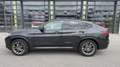 BMW X4 xDrive20i Aut. xLine - thumbnail 1