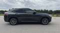 BMW X4 xDrive20i Aut. xLine - thumbnail 4
