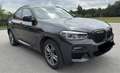 BMW X4 xDrive20i Aut. xLine - thumbnail 13