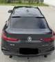 BMW X4 xDrive20i Aut. xLine - thumbnail 9