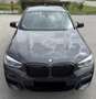 BMW X4 xDrive20i Aut. xLine - thumbnail 14
