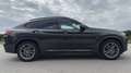 BMW X4 xDrive20i Aut. xLine - thumbnail 3