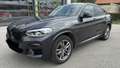 BMW X4 xDrive20i Aut. xLine - thumbnail 12