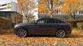 BMW X4 xDrive20i Aut. xLine - thumbnail 16