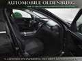 Mercedes-Benz C 200 d T Avantgarde *Distro*AHK*HUD*KAM*FHZ*LED Schwarz - thumbnail 16