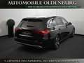 Mercedes-Benz C 200 d T Avantgarde *Distro*AHK*HUD*KAM*FHZ*LED Schwarz - thumbnail 7