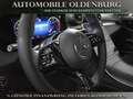Mercedes-Benz C 200 d T Avantgarde *Distro*AHK*HUD*KAM*FHZ*LED Schwarz - thumbnail 19