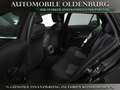 Mercedes-Benz C 200 d T Avantgarde *Distro*AHK*HUD*KAM*FHZ*LED Schwarz - thumbnail 15
