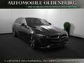 Mercedes-Benz C 200 d T Avantgarde *Distro*AHK*HUD*KAM*FHZ*LED Schwarz - thumbnail 4
