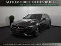 Mercedes-Benz C 200 d T Avantgarde *Distro*AHK*HUD*KAM*FHZ*LED Schwarz - thumbnail 3