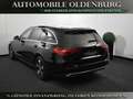 Mercedes-Benz C 200 d T Avantgarde *Distro*AHK*HUD*KAM*FHZ*LED Schwarz - thumbnail 8