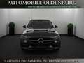 Mercedes-Benz C 200 d T Avantgarde *Distro*AHK*HUD*KAM*FHZ*LED Schwarz - thumbnail 5