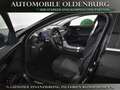 Mercedes-Benz C 200 d T Avantgarde *Distro*AHK*HUD*KAM*FHZ*LED Schwarz - thumbnail 14
