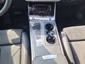 Audi A6 allroad 40 TDI qu HD-MATRIX Pano AHK ACC 21" Weiß - thumbnail 16