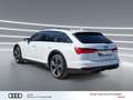 Audi A6 allroad 40 TDI qu HD-MATRIX Pano AHK ACC 21" Weiß - thumbnail 6