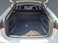 Audi A6 allroad 40 TDI qu HD-MATRIX Pano AHK ACC 21" Weiß - thumbnail 22