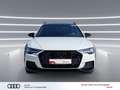 Audi A6 allroad 40 TDI qu HD-MATRIX Pano AHK ACC 21" Weiß - thumbnail 3