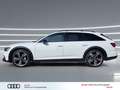 Audi A6 allroad 40 TDI qu HD-MATRIX Pano AHK ACC 21" Weiß - thumbnail 5