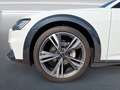 Audi A6 allroad 40 TDI qu HD-MATRIX Pano AHK ACC 21" Weiß - thumbnail 9