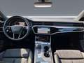 Audi A6 allroad 40 TDI qu HD-MATRIX Pano AHK ACC 21" Weiß - thumbnail 10