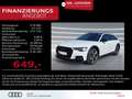 Audi A6 allroad 40 TDI qu HD-MATRIX Pano AHK ACC 21" Weiß - thumbnail 1