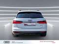 Audi A6 allroad 40 TDI qu HD-MATRIX Pano AHK ACC 21" Weiß - thumbnail 7