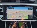 Audi A6 allroad 40 TDI qu HD-MATRIX Pano AHK ACC 21" Weiß - thumbnail 15