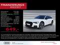 Audi A6 allroad 40 TDI qu HD-MATRIX Pano AHK ACC 21" Weiß - thumbnail 1