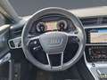 Audi A6 allroad 40 TDI qu HD-MATRIX Pano AHK ACC 21" Weiß - thumbnail 13
