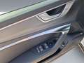 Audi A6 allroad 40 TDI qu HD-MATRIX Pano AHK ACC 21" Weiß - thumbnail 21